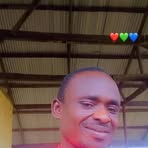 Paul Owusu - Facebook