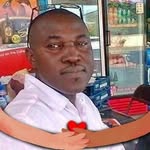 Paul Owusu - @paulowusu3967 - Instagram