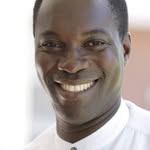 Paul Owusu - @owusu6081 - Instagram