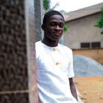 Paul Owusu - @owusupaul022 - Instagram