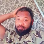 Paul Owusu - @paulowusu661 - Instagram