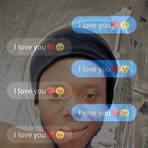 Paul Owusu - Facebook