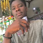 Paul Owusu - @paulowusu392 - Instagram