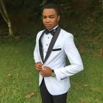Paul Owusu - @paul.owusu.900 - Instagram