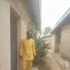 Paul Owusu - @paul.owusu38 - TikTok