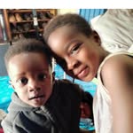 Paul Owusu - @paulowusudruye - Instagram