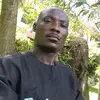 paul owusu - @paulowusu748 - TikTok
