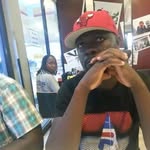 Paul Owusu - @paulowusu230 - Instagram