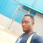 Paul Owusu - @paulowusu485 - Instagram