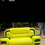 Paul Owusu - Facebook