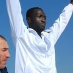 Paul Owusu - @paul.owusu.528 - Instagram