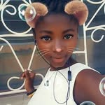 Paul Owusu - @paulowusu278 - Instagram