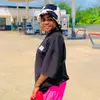 Paul Owusu - @paul.owusu02 - TikTok
