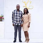 Paul Owusu-Acheaw - @iamherrnhut - Instagram