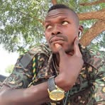 Paul Owusu Ampaw - Facebook