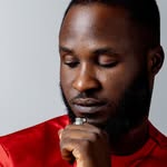 Paul Owusu Aninakwah - @paul_owusu_aninakwah - Instagram