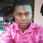 Paul Owusu-Ansah - @paul.owusu_ansah - Instagram