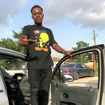 Paul Owusu Ansah - @paul_owusuansah - Instagram