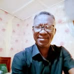 Paul Owusu Ansah - Facebook