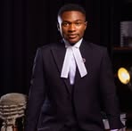 Paul Owusu Boateng - Facebook