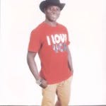 Paul Owusu Danso - @sirpod - Instagram