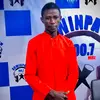 Paul Owusu - @paul.owusu59 - TikTok
