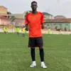 Paul Owusu - @paul.owusu08 - TikTok