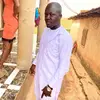 Paul Owusu - @paul.owusu42 - TikTok