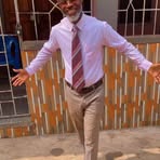 Paul Owusu Kwarteng - Facebook