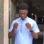 Paul Owusu Walker - @paul.owusu.walker_jnr - Instagram
