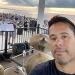 Paul J. Pace - @paulpace6312048033 - Instagram