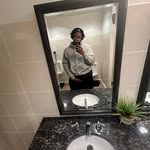 Paul Pace - @yvngsin_95 - Instagram