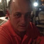 Paul Pace - @paul.pace.140 - Instagram