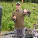Paul Pace - @paulpace41 - Instagram