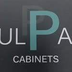 Paul Pace - @paulpacecabinets - Instagram