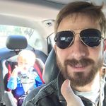 Paul Pace - @pianomanalc - Instagram