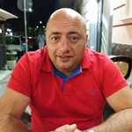Paul Pace - @paul.pace311 - Instagram