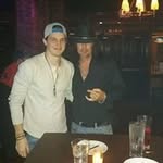 Paul Pace - @ppace414 - Instagram
