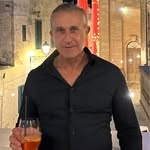 Paul Pace - @paul.pace.3150 - Instagram