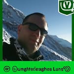 Paul Pace - @paul.pace.prk14112 - Instagram