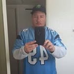 Paul Pace - @paulpace15 - Instagram