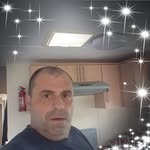 Paul Pace - @paulpace34 - Instagram