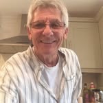 Paul Pace - @paul.pace.35325 - Instagram