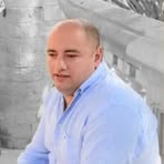 Paul Pace - Facebook