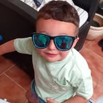 Paul Pace - @paulpace171969 - Instagram