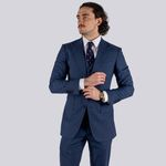 Paul Pace - @paul_pace_ - Instagram