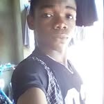 Paul Pace - @paul.pace.9404 - Instagram
