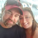 Paul Pace - @ppmusicman50 - Instagram