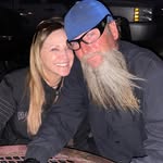 Paul Pace - @rdnk4x - Instagram