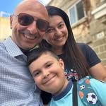 Paul Pace - @paulpace71 - Instagram